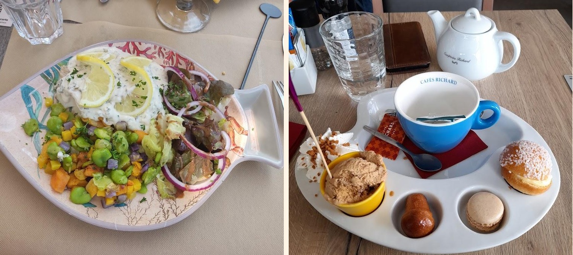 L'IlôTrésors - Gallery Image 9