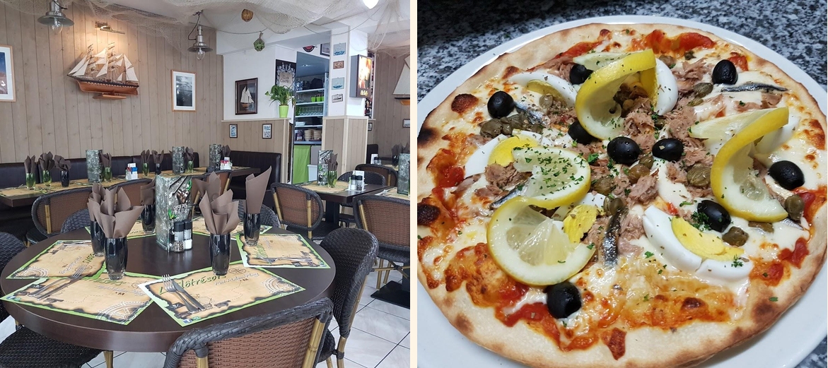 L'IlôTrésors - Gallery Image 1