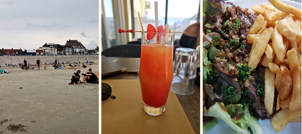 L'IlôTrésors - Gallery Image 2