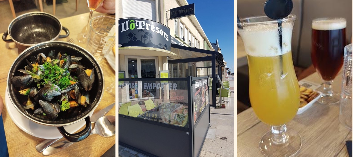 L'IlôTrésors - Gallery Image 3