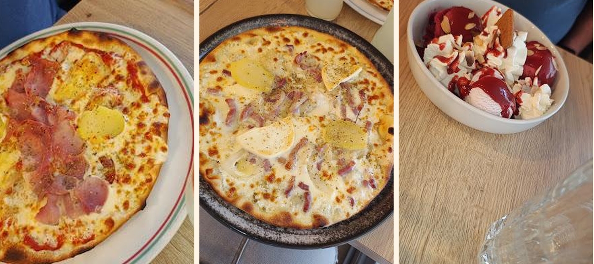 L'IlôTrésors - Gallery Image 4