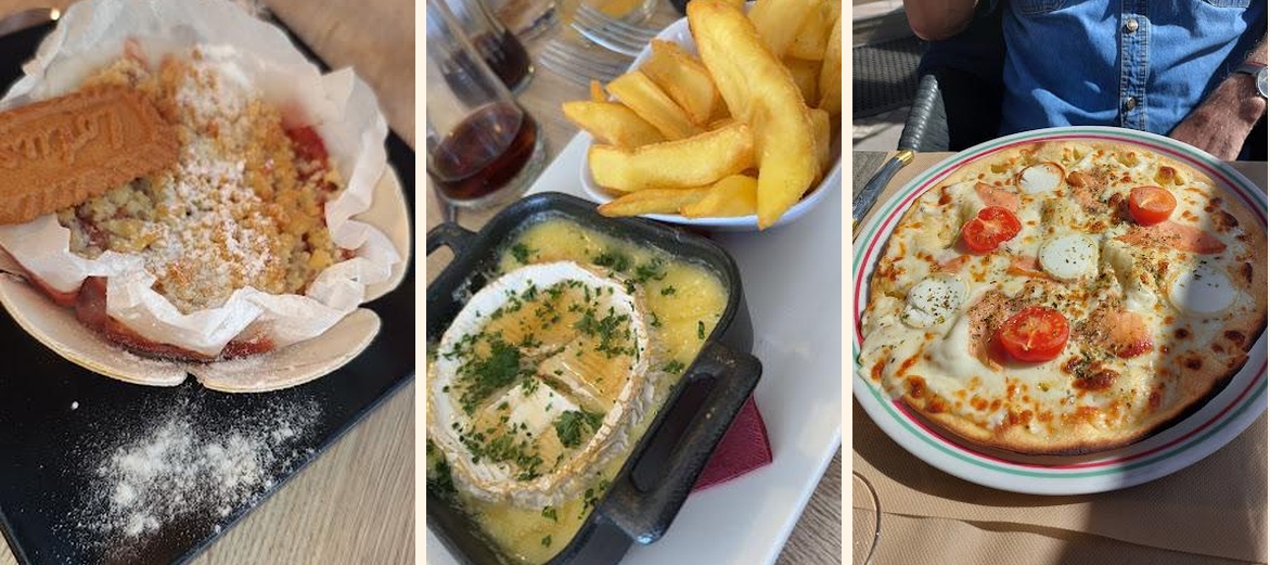 L'IlôTrésors - Gallery Image 5