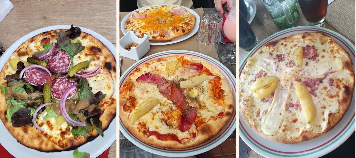 L'IlôTrésors - Gallery Image 6