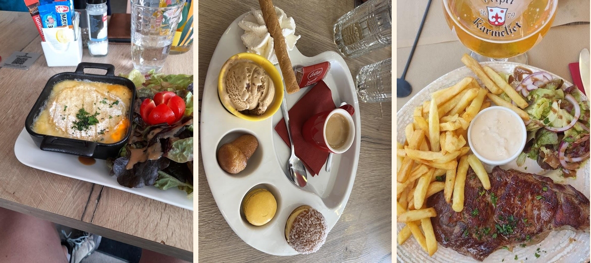 L'IlôTrésors - Gallery Image 7