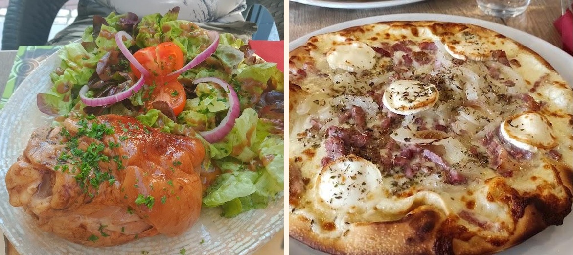 L'IlôTrésors - Gallery Image 8